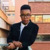 Shakirah Liwewe