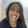 Andréia Azevedo