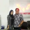 Rudy Aditya