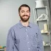Matt Sargent