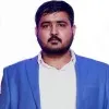 Nandlal Gaur