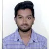 Sai Ram Prasad