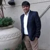 Rahul Javia