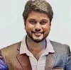 Anil Sidd