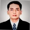 Arnell Abing