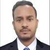 Kunwar Kuldeep Chourey