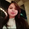 Poonam Kumari