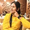 Grazilla keerthy
