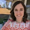 Maria Buel Smith