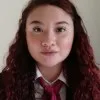 Monse Chong