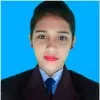 Sutapa Sahoo