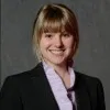Jackie Almeter