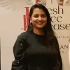 S Kavya