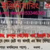 RAHMAN ENGINEERING WORKS