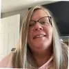Debbie Craig