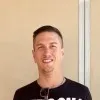 Joey Light