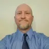 Darren Jakobsen