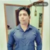 Kishan Lal