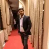 Ankit Malviya