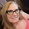 KAREN VIDAURE