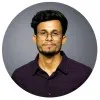 Aditya Saxena