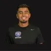 Ivan Franco