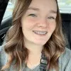 April Daugherty