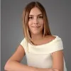 Angelique