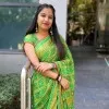 Tejasvini Parmar