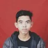 Muhamad Ramadhan