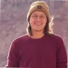 Joshua Francis