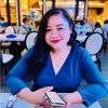 Jhermaine Ballesteros
