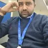 Pankaj Choudhary