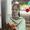 Sai Sri