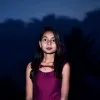 Chithrashree