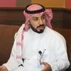 Mohammed Alsamari
