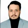 Abdul Salam Ghani