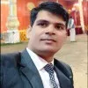 Ankit Singh