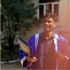 Aman Kumar