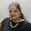 Neha Degaonkar