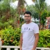 Shyam Dhakar