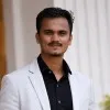 Shivateja Yadav