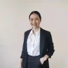 Nontakorn Dechanuphap