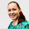 Cleo Bakker