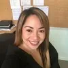 Mylene Caballero