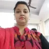 Tanu Agarwal
