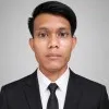 Ari Saputra