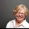 Nikki Chenault
