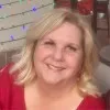 Michele Cowles