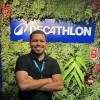 Vitor Lima